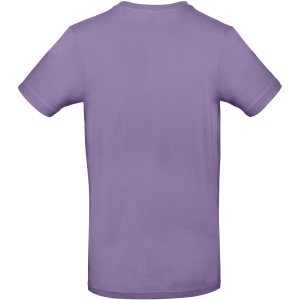 T-shirt homme #E190 57
