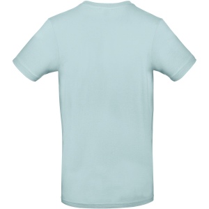 T-shirt homme #E190 58