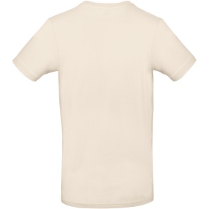 T-shirt homme #E190 59