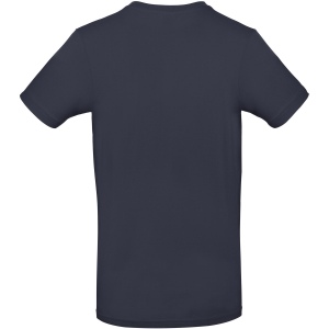 T-shirt homme #E190 60