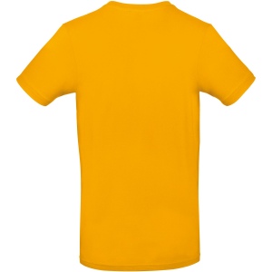 T-shirt homme #E190 43