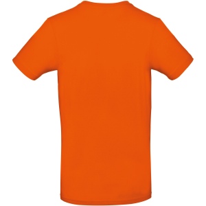 T-shirt homme #E190 61
