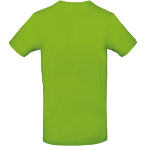T-shirt homme #E190 62