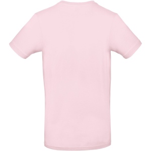 T-shirt homme #E190 63