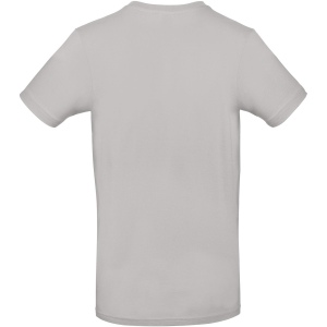 T-shirt homme #E190 64