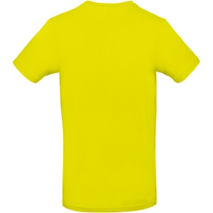 T-shirt homme #E190 65