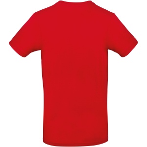 T-shirt homme #E190 67