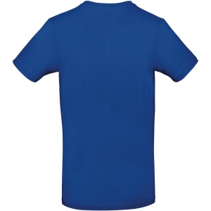 T-shirt homme #E190 68
