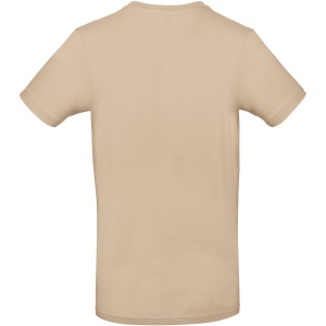 T-shirt homme #E190 69