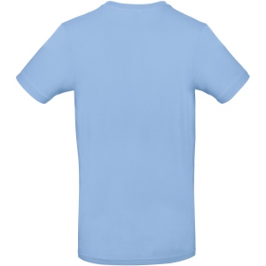 T-shirt homme #E190 70