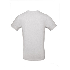 T-shirt homme #E190 44