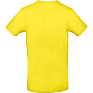 T-shirt homme #E190 71