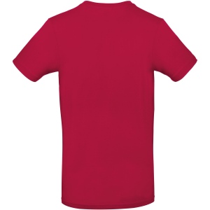 T-shirt homme #E190 72