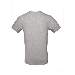 T-shirt homme #E190 73