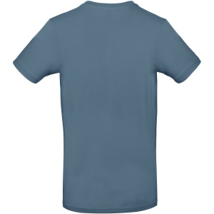 T-shirt homme #E190 74