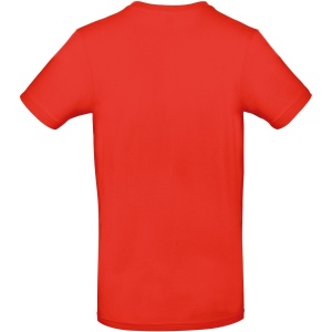 T-shirt homme #E190 75