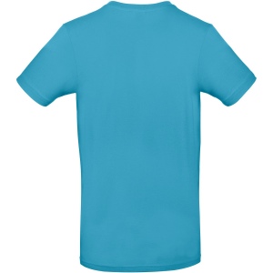 T-shirt homme #E190 76
