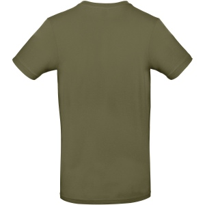 T-shirt homme #E190 77