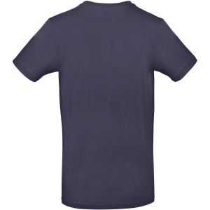 T-shirt homme #E190 78