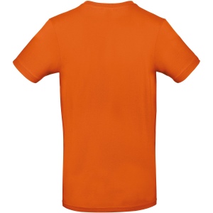 T-shirt homme #E190 79