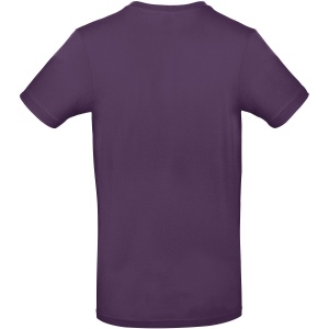 T-shirt homme #E190 80