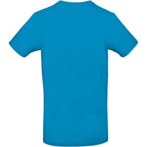 T-shirt homme #E190 45
