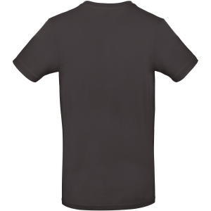 T-shirt homme #E190 81