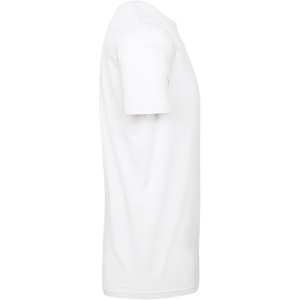 T-shirt homme #E190 82