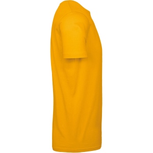 T-shirt homme #E190 83