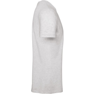 T-shirt homme #E190 84