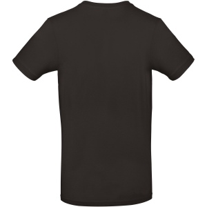 T-shirt homme #E190 46
