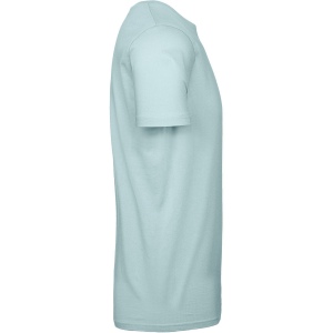 T-shirt homme #E190 98