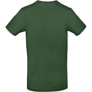 T-shirt homme #E190 47