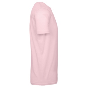 T-shirt homme #E190 103