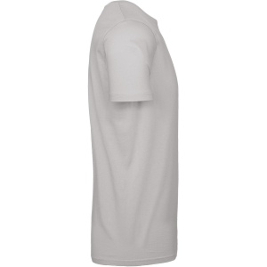 T-shirt homme #E190 104