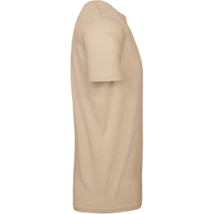 T-shirt homme #E190 108
