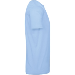 T-shirt homme #E190 109