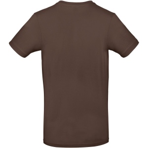 T-shirt homme #E190 48