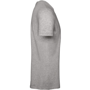 T-shirt homme #E190 112