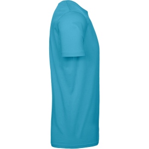 T-shirt homme #E190 115