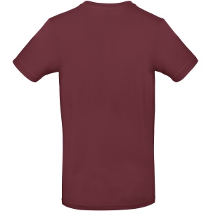 T-shirt homme #E190 49