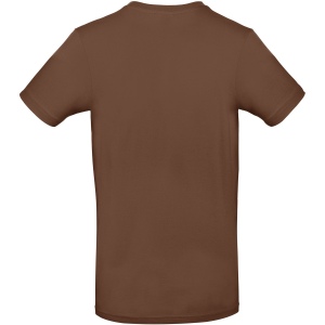 T-shirt homme #E190 50