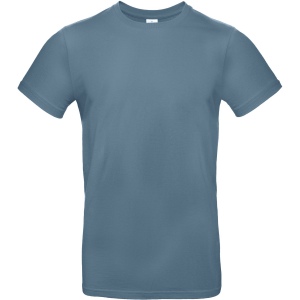 T-shirt homme #E190 34