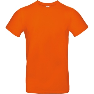 T-shirt homme #E190 21