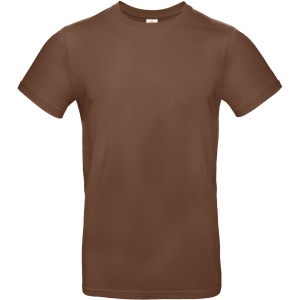 T-shirt homme #E190 10