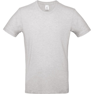 T-shirt homme #E190 4