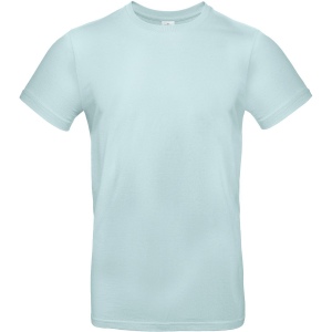 T-shirt homme #E190 18
