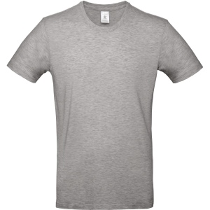 T-shirt homme #E190 33