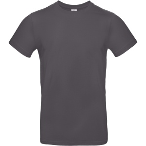 T-shirt homme #E190 12