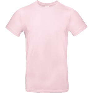 T-shirt homme #E190 23